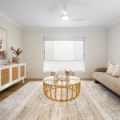 20 Kensington Place, Maudsland, QLD 4210 Australia