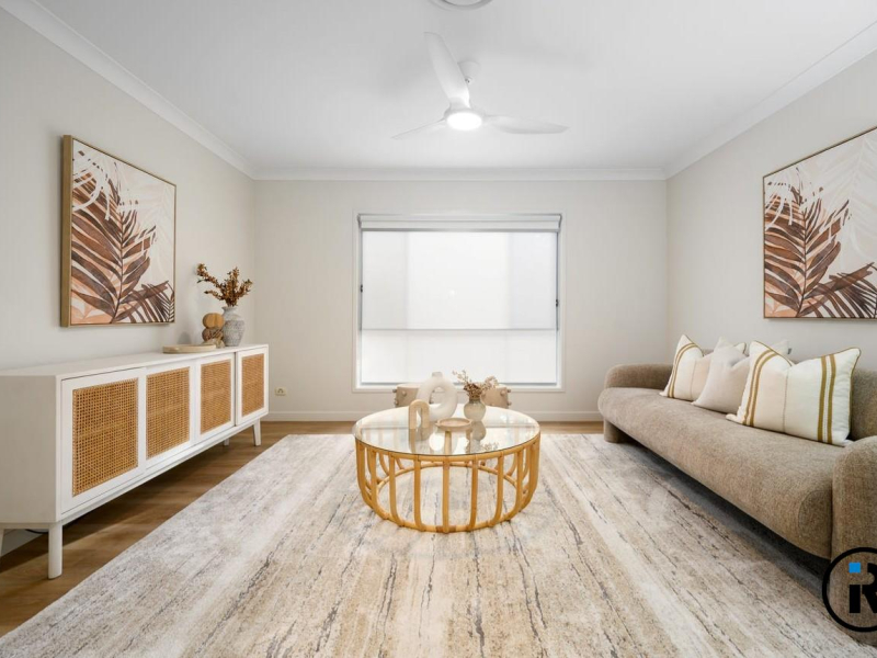20 Kensington Place, Maudsland, QLD 4210 Australia