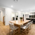 20 Kensington Place, Maudsland, QLD 4210 Australia