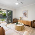 20 Kensington Place, Maudsland, QLD 4210 Australia