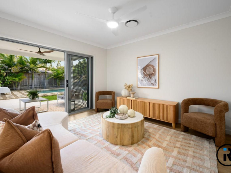 20 Kensington Place, Maudsland, QLD 4210 Australia