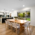 20 Kensington Place, Maudsland, QLD 4210 Australia