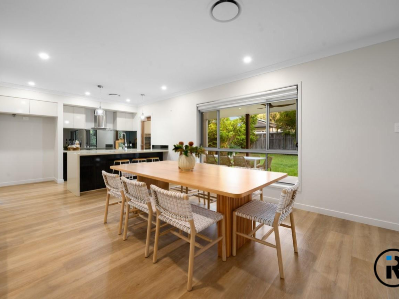 20 Kensington Place, Maudsland, QLD 4210 Australia