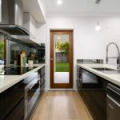 20 Kensington Place, Maudsland, QLD 4210 Australia