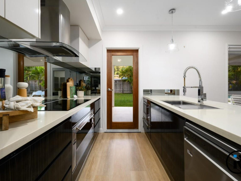 20 Kensington Place, Maudsland, QLD 4210 Australia