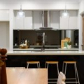 20 Kensington Place, Maudsland, QLD 4210 Australia