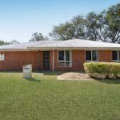 2/124A Vogel Road, Brassall, QLD 4305