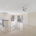 2/124A Vogel Road, Brassall, QLD 4305