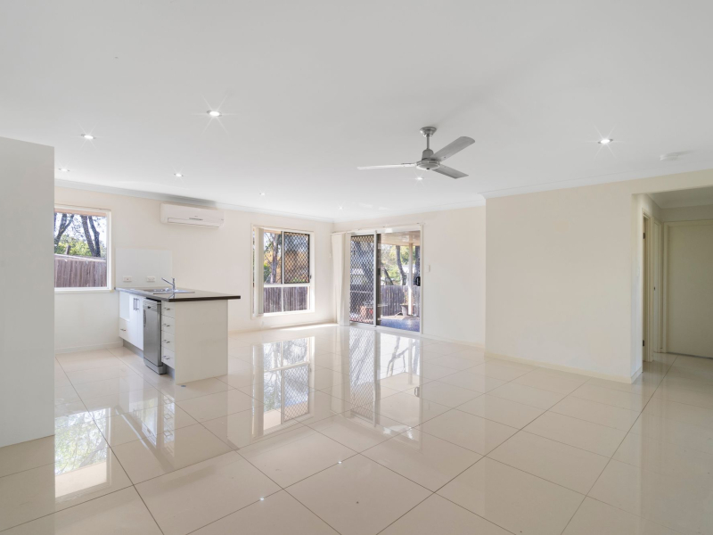 2/124A Vogel Road, Brassall, QLD 4305