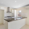 2/124A Vogel Road, Brassall, QLD 4305