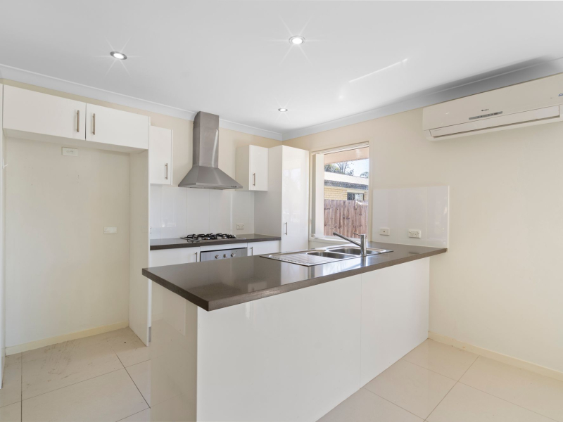 2/124A Vogel Road, Brassall, QLD 4305