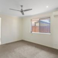2/124A Vogel Road, Brassall, QLD 4305