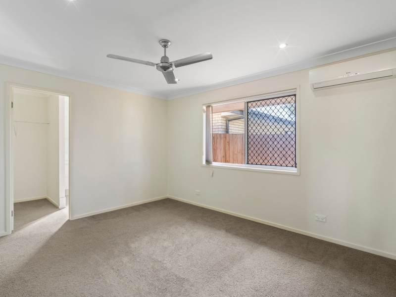 2/124A Vogel Road, Brassall, QLD 4305