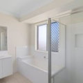 2/124A Vogel Road, Brassall, QLD 4305