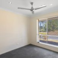 2/124A Vogel Road, Brassall, QLD 4305