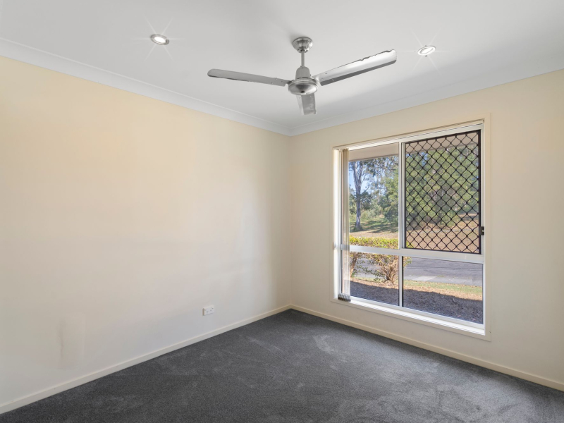 2/124A Vogel Road, Brassall, QLD 4305