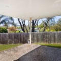 2/124A Vogel Road, Brassall, QLD 4305
