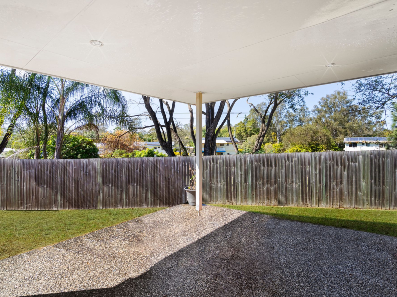 2/124A Vogel Road, Brassall, QLD 4305
