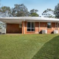 2/124A Vogel Road, Brassall, QLD 4305