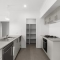 25 Abbeyfeale Circuit, Meringandan West, QLD 4352 Australia