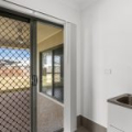 25 Abbeyfeale Circuit, Meringandan West, QLD 4352 Australia
