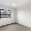 25 Abbeyfeale Circuit, Meringandan West, QLD 4352 Australia