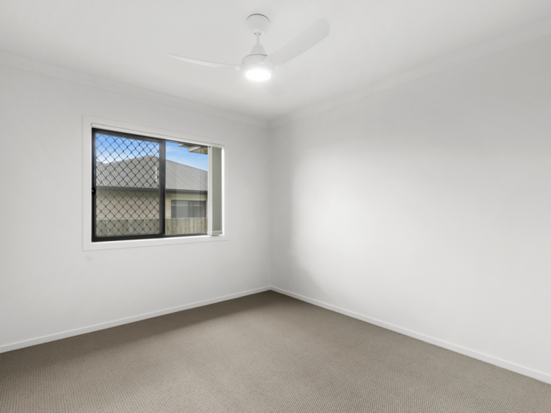 25 Abbeyfeale Circuit, Meringandan West, QLD 4352 Australia