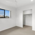 25 Abbeyfeale Circuit, Meringandan West, QLD 4352 Australia