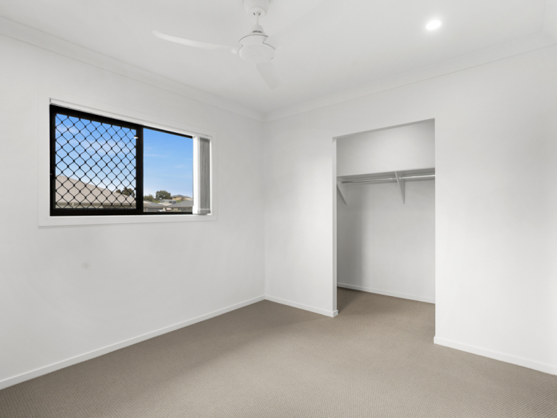 25 Abbeyfeale Circuit, Meringandan West, QLD 4352 Australia