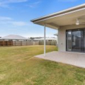25 Abbeyfeale Circuit, Meringandan West, QLD 4352 Australia