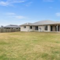 25 Abbeyfeale Circuit, Meringandan West, QLD 4352 Australia
