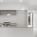 25 Abbeyfeale Circuit, Meringandan West, QLD 4352 Australia
