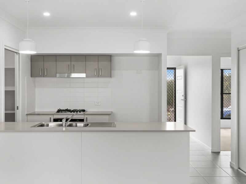 25 Abbeyfeale Circuit, Meringandan West, QLD 4352 Australia