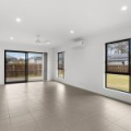 25 Abbeyfeale Circuit, Meringandan West, QLD 4352 Australia