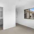 25 Abbeyfeale Circuit, Meringandan West, QLD 4352 Australia