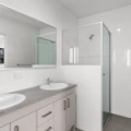 25 Abbeyfeale Circuit, Meringandan West, QLD 4352 Australia