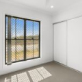 25 Abbeyfeale Circuit, Meringandan West, QLD 4352 Australia