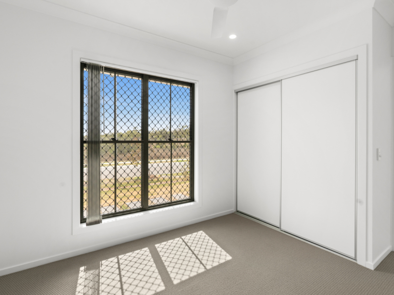 25 Abbeyfeale Circuit, Meringandan West, QLD 4352 Australia