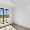 25 Abbeyfeale Circuit, Meringandan West, QLD 4352 Australia