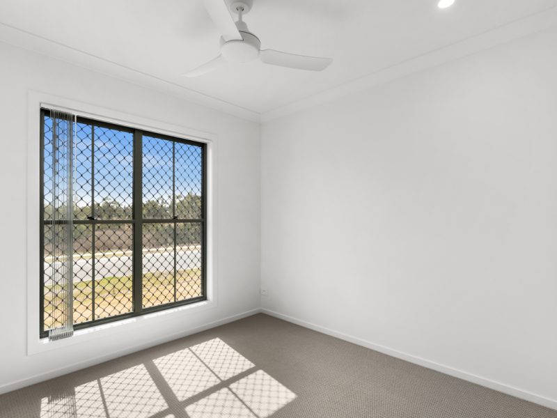 25 Abbeyfeale Circuit, Meringandan West, QLD 4352 Australia