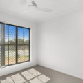 25 Abbeyfeale Circuit, Meringandan West, QLD 4352 Australia