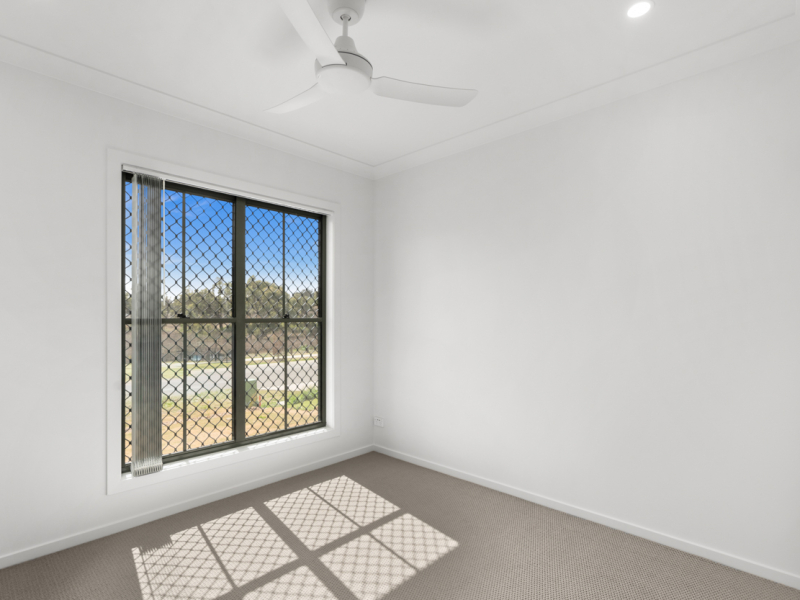 25 Abbeyfeale Circuit, Meringandan West, QLD 4352 Australia
