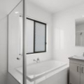 25 Abbeyfeale Circuit, Meringandan West, QLD 4352 Australia