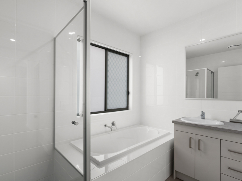 25 Abbeyfeale Circuit, Meringandan West, QLD 4352 Australia