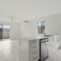 16 Charlotte Crescent, Caboolture, QLD 4510