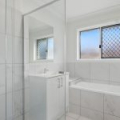 16 Charlotte Crescent, Caboolture, QLD 4510