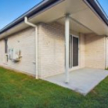 16 Charlotte Crescent, Caboolture, QLD 4510