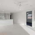 16 Charlotte Crescent, Caboolture, QLD 4510