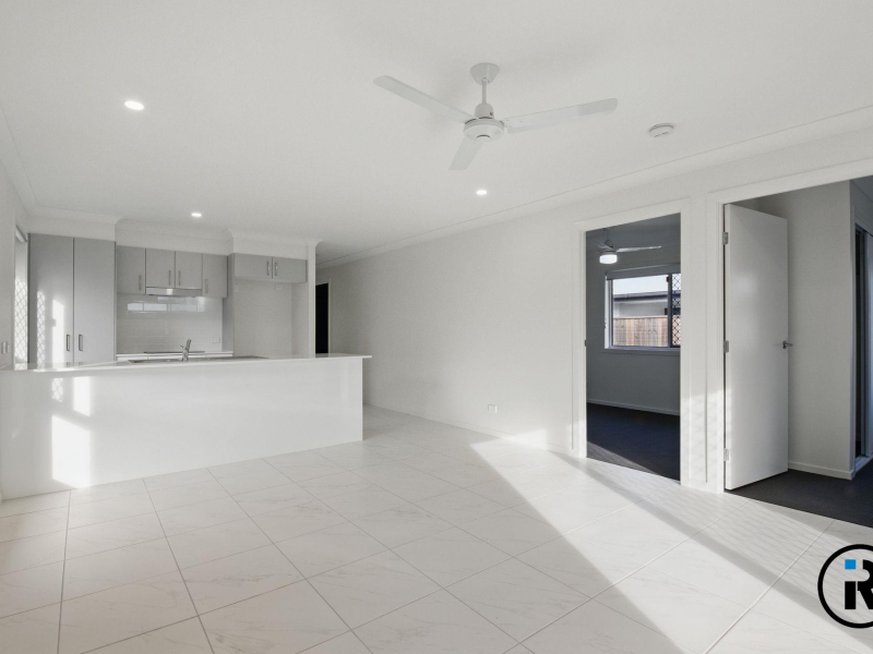 16 Charlotte Crescent, Caboolture, QLD 4510
