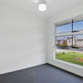 16 Charlotte Crescent, Caboolture, QLD 4510